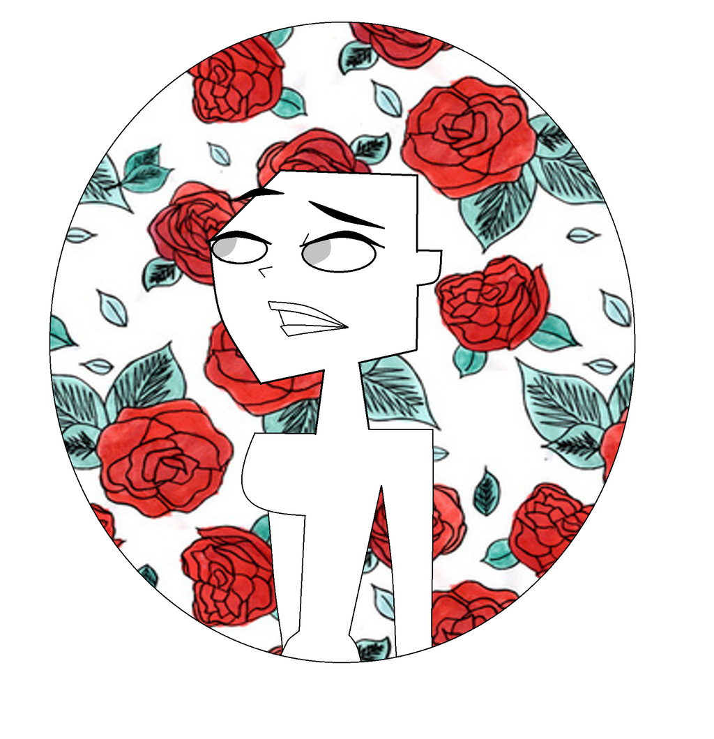 Base TDI by Szarusia12 on DeviantArt