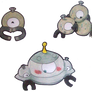 081:082:462