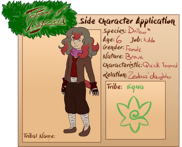 Imk2015 Deviantart Explore the Best Tuyen Art | DeviantArt