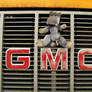 GMC