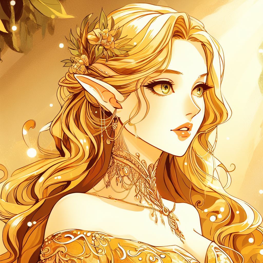 Maria (Ai) by KarlottaRenwa on DeviantArt