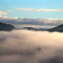 Misty Mountain 2