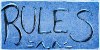 Rules Stamp