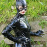 Catwoman Batman Returns