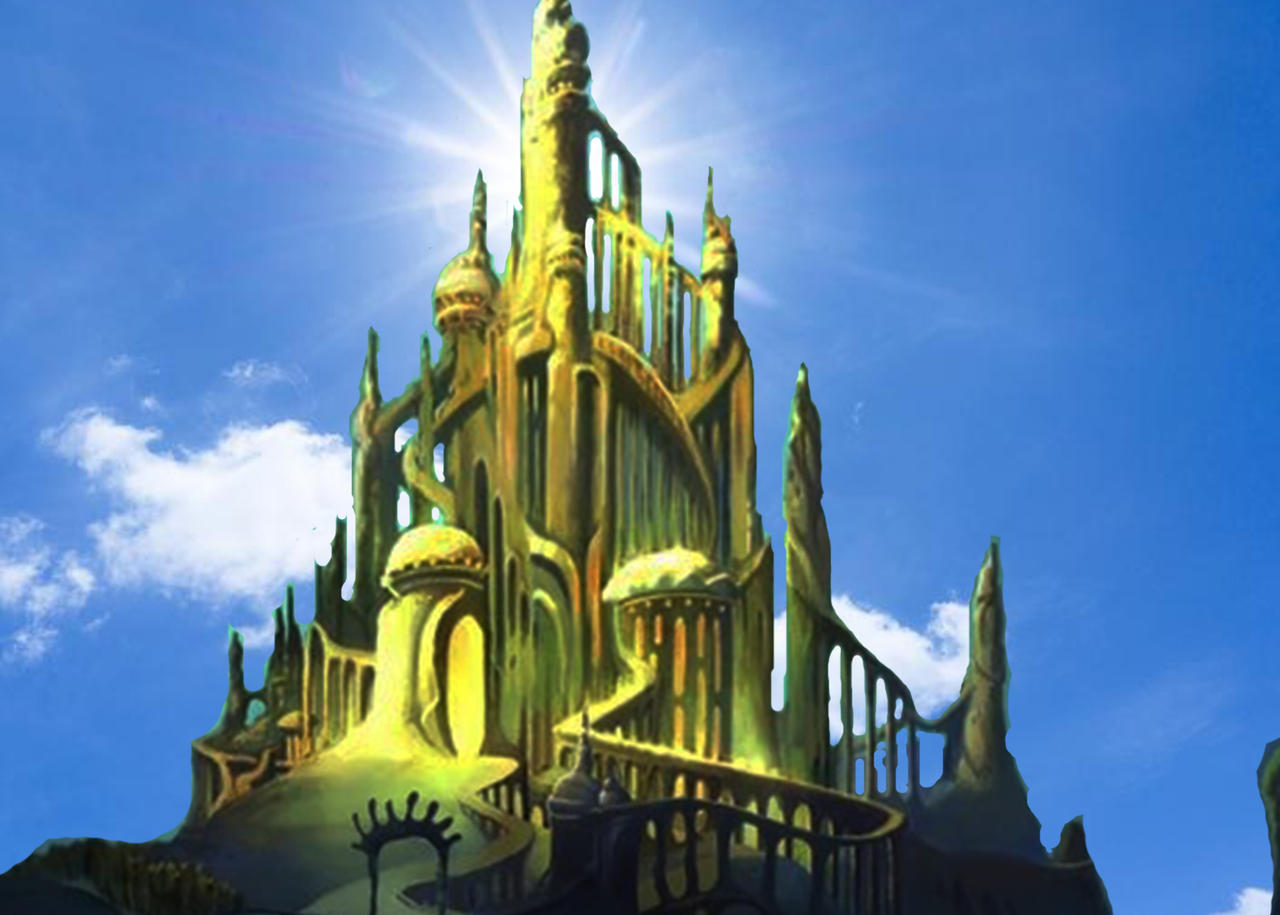 Sweetieland S Atlantica Castle Redid By Ariel19gloryhoundz On Deviantart Sweetieland S Atlantica Castle Redid By Ariel19gloryhoundz On Deviantart