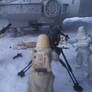 Hoth (16)