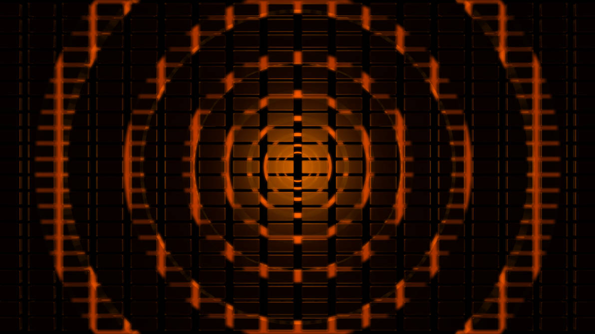 Random Shit Design random shit background by datfireflow on DeviantArt