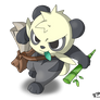 Pancham