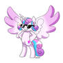 Flurry Heart