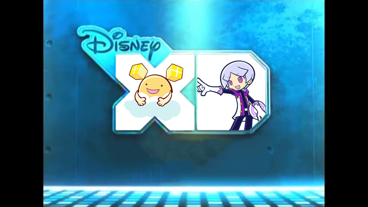 Waybackmachine Disney Xd Disney XD Endpages was Games Character (Part 2) by reopon0118 on DeviantArt