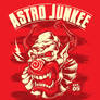 Astro Junkee