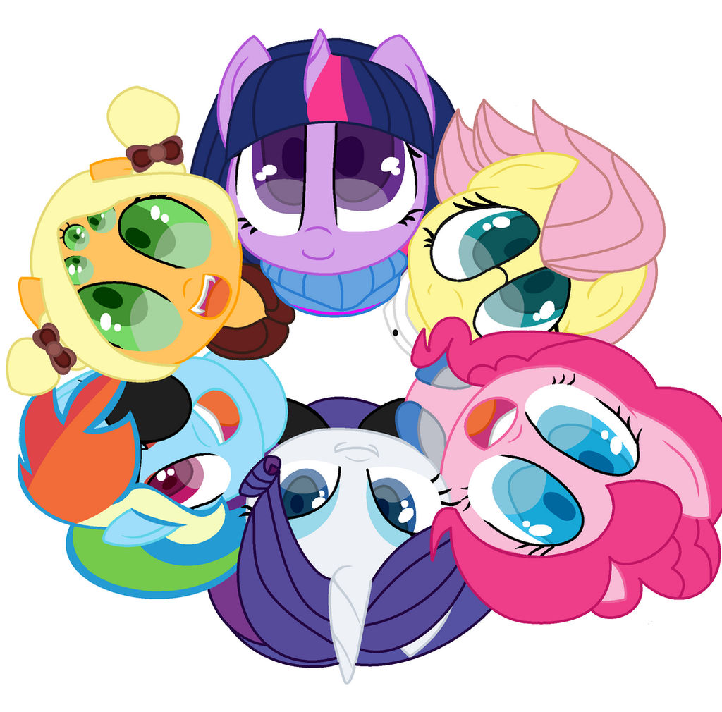 Deviantart Dippy Fresh MLP Undertale by Ask-Dippy-Fresh on DeviantArt