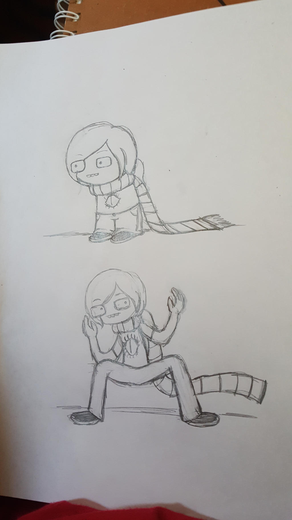 Deviantart Dippy Fresh Nicole again by Ask-Dippy-Fresh on DeviantArt