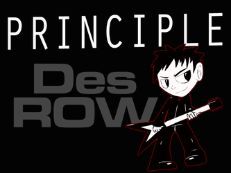 Principle-bg