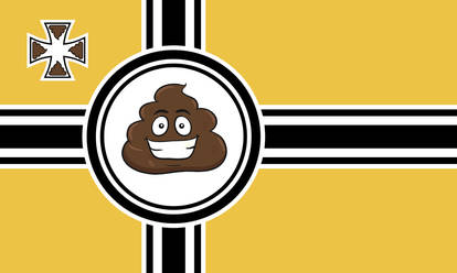 Turd Reich