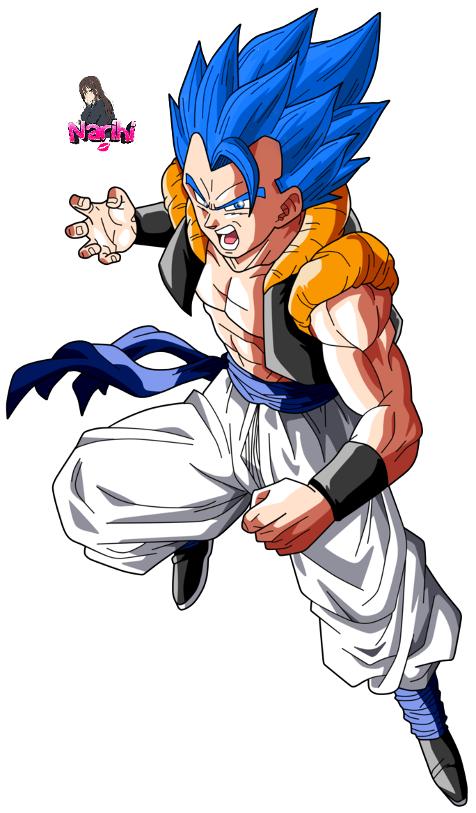 Note super saiyajin blue evolution maligno by Dangel2132008 on DeviantArt