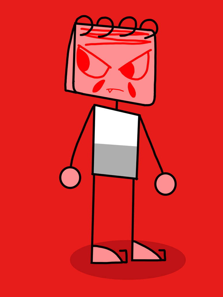 Clive Handforth Figure Anti Clive Handforth by G-MangaStudio on DeviantArt