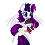 P.C. Twily Star