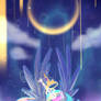 Celestia