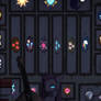 The Collector
