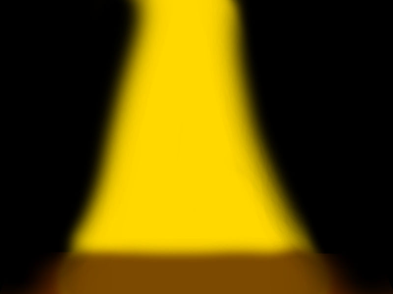 Fade test by ElectriccreeperYT on DeviantArt