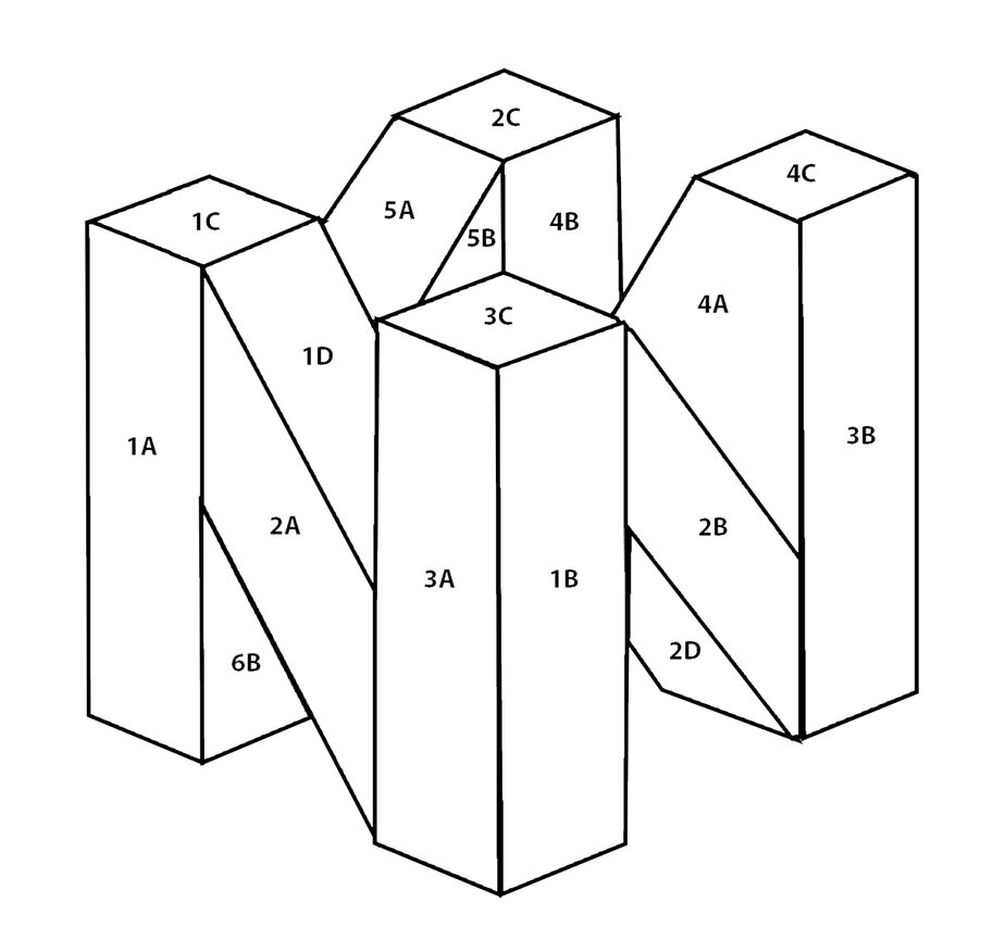 Nintendo-Pattern-Cricut by kglasscreations on DeviantArt