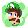 Weegee !