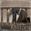 Dog of the Military by belangerm