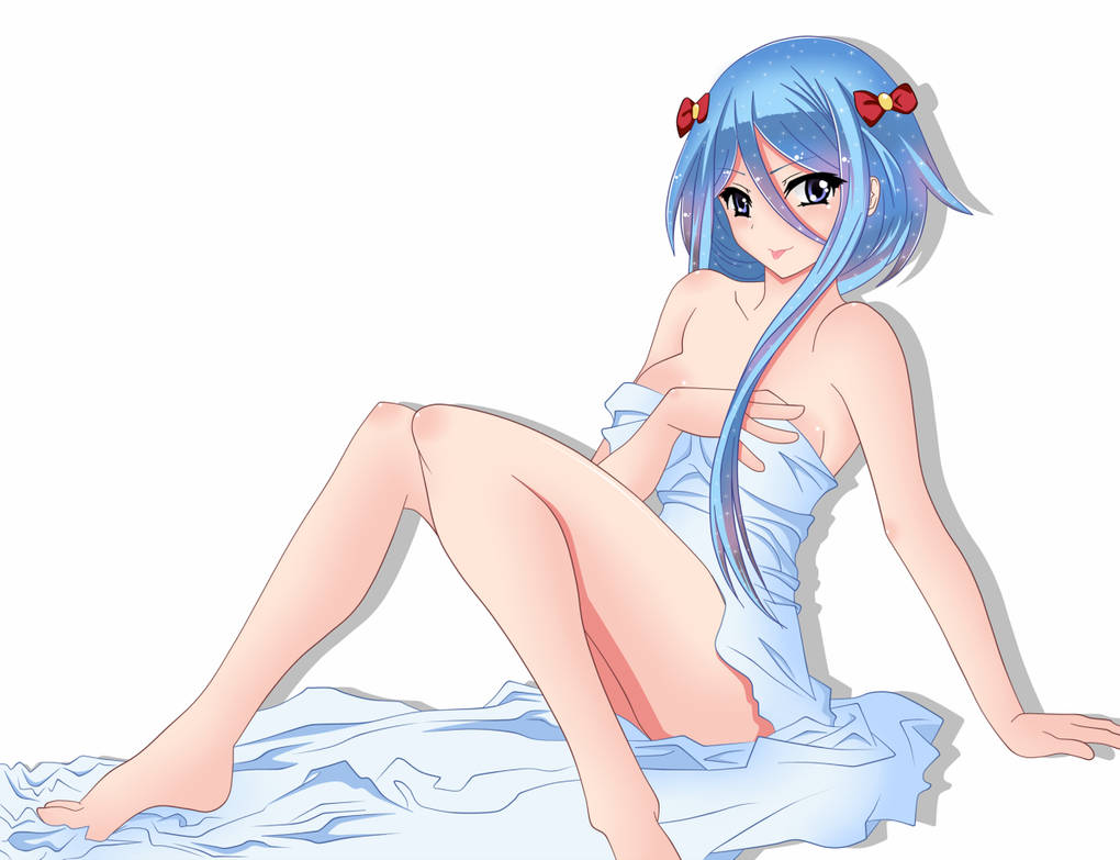Atago Aoki Hagane No Arpeggio By Ismayoko On Deviantart Atago Aoki Hagane No Arpeggio By Ismayoko On Deviantart