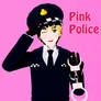 Pink Police