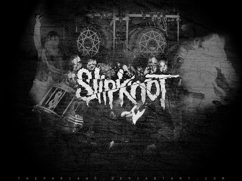Slipknot 壁紙 Slipknot 壁紙 あなたのための最高の壁紙画像
