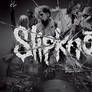 Slipknot Wallpaper