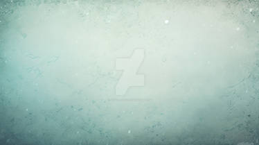 Winter Texture - Background  - [450]