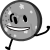 Mercury