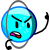 Uranus