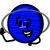 Neptune