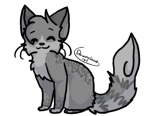 free adopt 1 c: