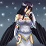 Albedo