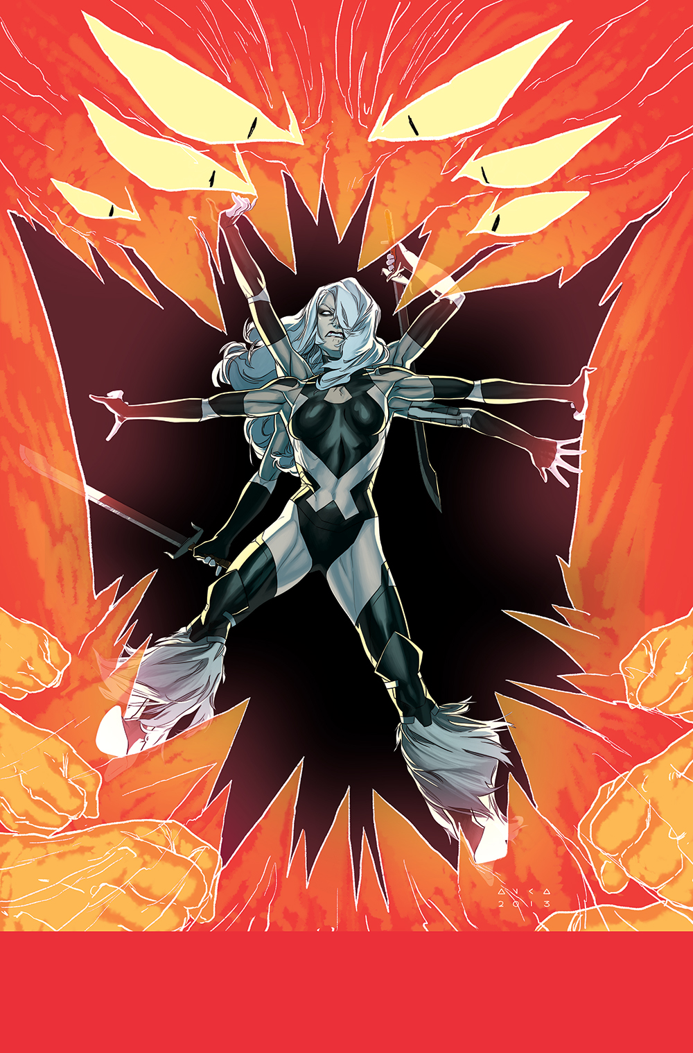 Uncanny X Force 11 Cover By Anklesnsocks On Deviantart Uncanny X Force 11 Cover By Anklesnsocks On Deviantart