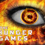 Hunger Games Eye