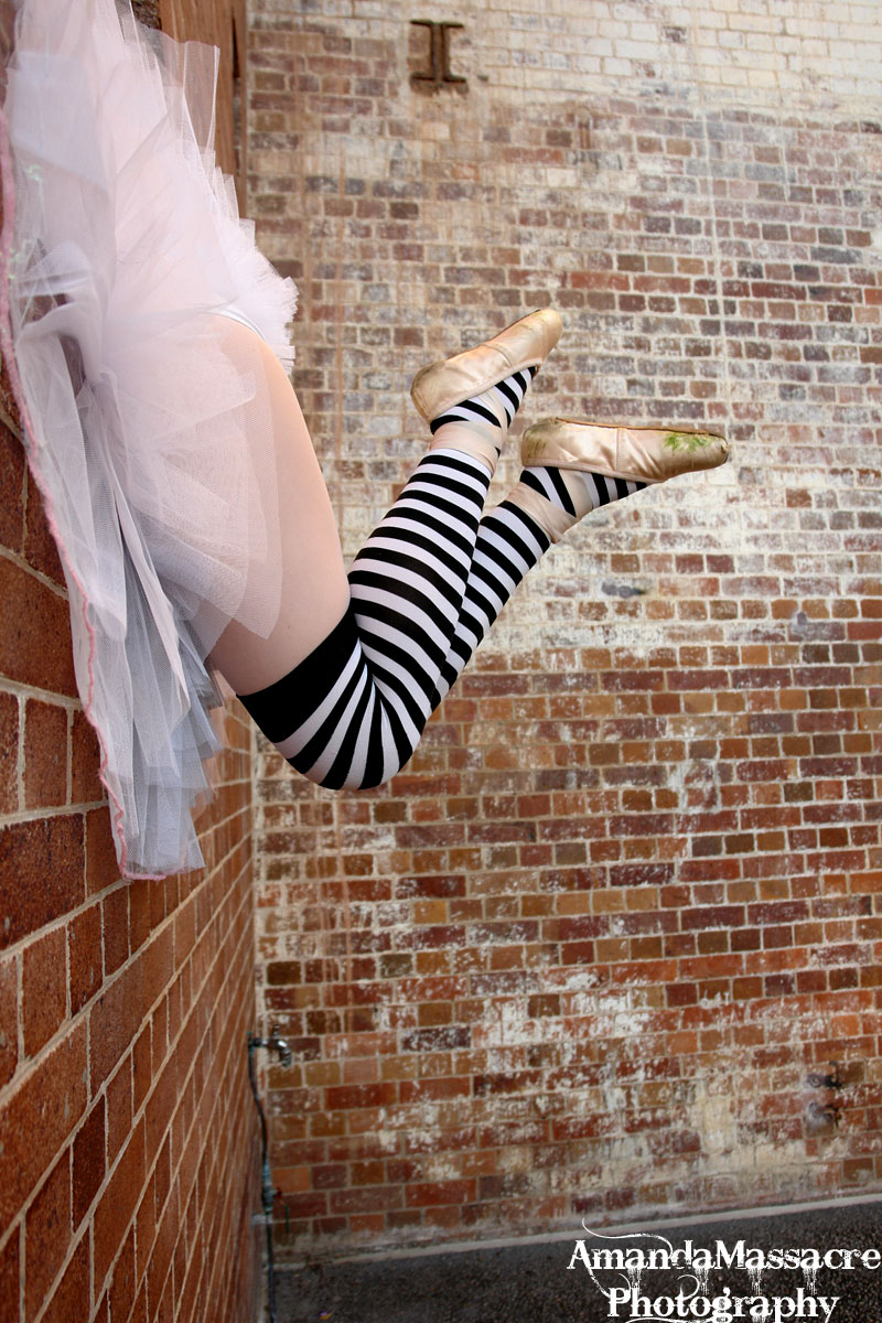 Stuck In The Wall By Usedchemicalromance On DeviantArt stuck-in-the-wall-by-usedchemicalromance-on-deviantart