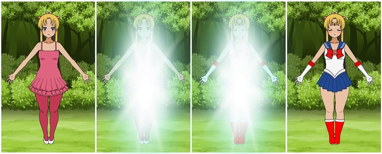 Python Transformation Deviantart Transformation 3 by Loveur1 on DeviantArt