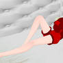 Ayano interned