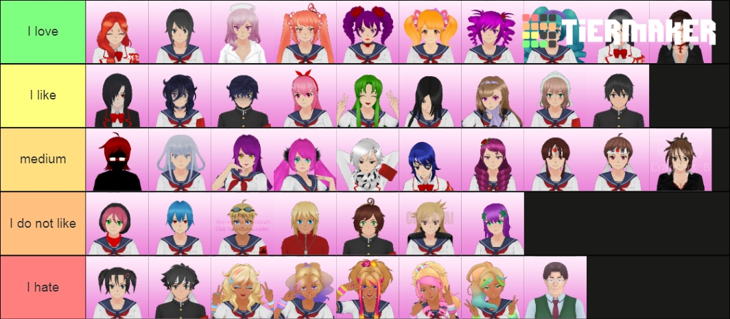 Old Yan Sim Rival Yan-Sim-Fan DeviantArt Gallery