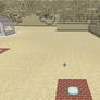 My Minecraft solo (Akane Toriyasu) 45