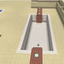 My Minecraft solo (Akane Toriyasu) 46