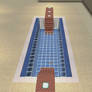 My Minecraft solo (Akane Toriyasu) 47