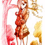 Fluttershy