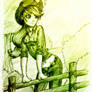 Applejack