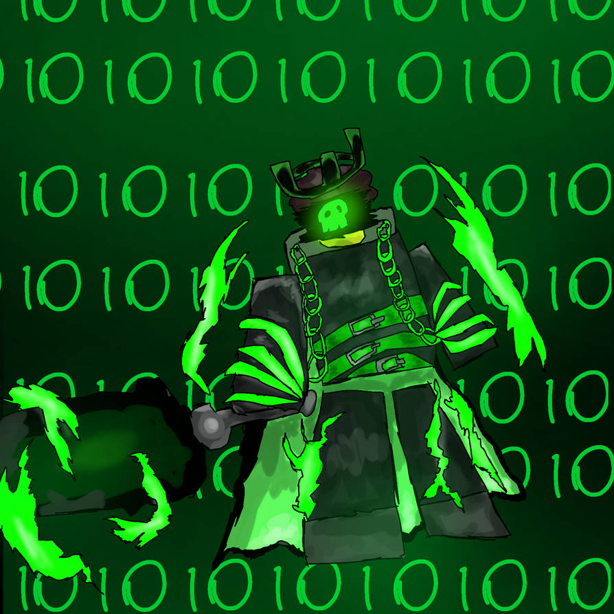 Hacklord Rework HACKLORD SHEDLESKY!!! By A-10 by sksksksksksjdj298338 on DeviantArt